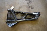 2016 Polaris RZR Razor 900S Left Door 5450636