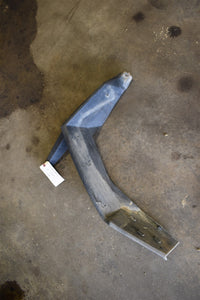 2016 Polaris RZR Razor 900S Right Front Fender Flare 5439761-070