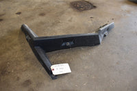 2016 Polaris RZR Razor 900S Right Front Fender Flare 5439761-070