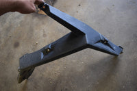 2016 Polaris RZR Razor 900S Right Front Fender Flare 5439761-070