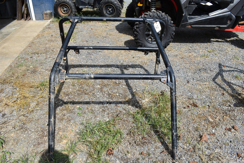 2016 Polaris RZR Razor 900S Roll Cage