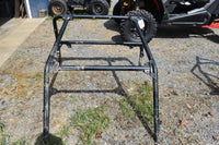 2016 Polaris RZR Razor 900S Roll Cage