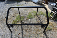 2016 Polaris RZR Razor 900S Roll Cage