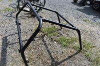 2016 Polaris RZR Razor 900S Roll Cage
