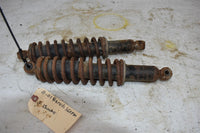 2001 Honda Rancher 350FM Front Shocks 51400-HN5-671