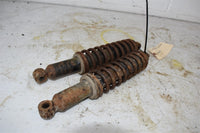 2001 Honda Rancher 350FM Front Shocks 51400-HN5-671