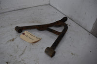 2001 Honda Rancher 350FM Right Front Lower A - Arm 51350-HN5-670