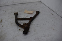 2001 Honda Rancher 350FM Right Front Lower A - Arm 51350-HN5-670