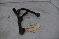 2001 Honda Rancher 350FM Right Front Lower A - Arm 51350-HN5-670