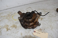 2001 Honda Rancher 350FM Front Differential / Diff 41400-HN5-670
