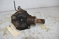 2001 Honda Rancher 350FM Front Differential / Diff 41400-HN5-670