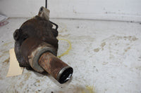 2001 Honda Rancher 350FM Front Differential / Diff 41400-HN5-670