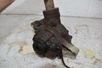 2001 Honda Rancher 350FM Front Differential / Diff 41400-HN5-670