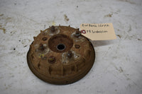 2001 Honda Rancher 350FM  Right Front Brake Drum 45700-HM5-930