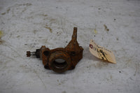 2001 Honda Rancher 350FM Right Front Knuckle 51200-HN5-670