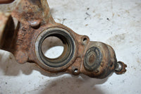 2001 Honda Rancher 350FM Right Front Knuckle 51200-HN5-670