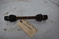 2001 Honda Rancher 350FM Front Driveshaft