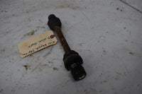 2001 Honda Rancher 350FM Front Driveshaft
