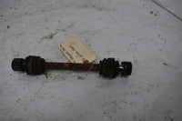 2001 Honda Rancher 350FM Front Driveshaft