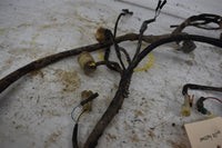 2001 Honda Rancher 350FM