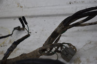 2001 Honda Rancher 350FM