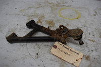 2001 Honda Rancher 350FM Left Front Upper A - Arm 51380-HN5-670