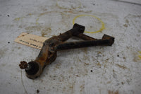 2001 Honda Rancher 350FM Left Front Upper A - Arm 51380-HN5-670