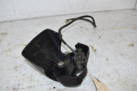 2001 Honda Rancher 350FM Dash Plastic / Indicator Lights 53205-HN5-670ZA