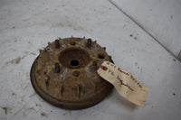 2001 Honda Rancher 350FM Left Front Brake Drum 45700-HM5-930