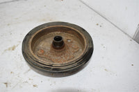 2001 Honda Rancher 350FM Left Front Brake Drum 45700-HM5-930