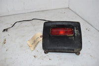 2001 Honda Rancher 350FM Tail Light Box Cover 33710-HN5-670