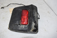2001 Honda Rancher 350FM Tail Light Box Cover 33710-HN5-670