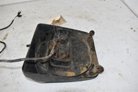 2001 Honda Rancher 350FM Tail Light Box Cover 33710-HN5-670