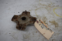2001 Honda Rancher 350FM Left Rear Wheel Hub 42620-HM7-610