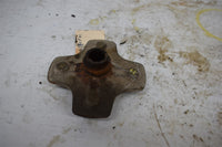 2001 Honda Rancher 350FM Left Rear Wheel Hub 42620-HM7-610