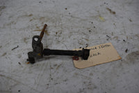 2001 Honda Rancher 350FM Pet Cock 16963-HN5-670