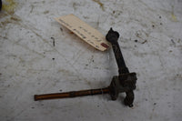 2001 Honda Rancher 350FM Pet Cock 16963-HN5-670