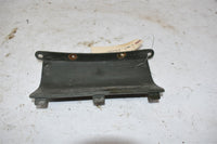 2001 Honda Rancher 350FM Battery Cover Plastic