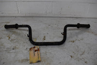 2001 Honda Rancher 350FM Handlebars 53100-HN5-670