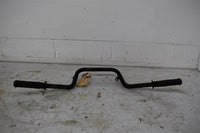 2001 Honda Rancher 350FM Handlebars 53100-HN5-670