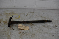 2001 Honda Rancher 350FM Steering Stem 53310-HN5-670