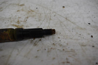 2001 Honda Rancher 350FM Steering Stem 53310-HN5-670