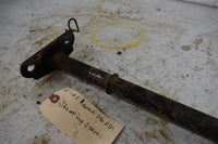 2001 Honda Rancher 350FM Steering Stem 53310-HN5-670
