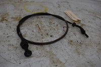 2001 Honda Rancher 350FM Choke Cable 17950-HN5-670