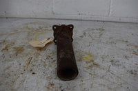 2001 Honda Rancher 350FM Rear Axle Tube