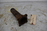 2001 Honda Rancher 350FM Rear Axle Tube