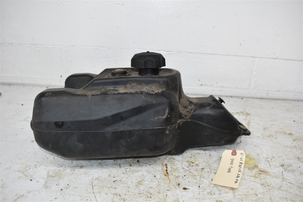 2001 Honda Rancher 350FM Gas / Fuel Tank 17510-HN5-670