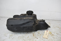 2001 Honda Rancher 350FM Gas / Fuel Tank 17510-HN5-670