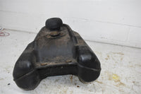 2001 Honda Rancher 350FM Gas / Fuel Tank 17510-HN5-670