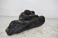 2001 Honda Rancher 350FM Gas / Fuel Tank 17510-HN5-670
